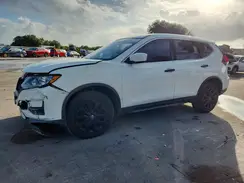 KNMAT2MV8LP538065 2020 NISSAN ROGUE