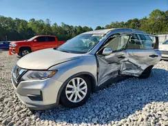 KNMAT2MV8LP539166 2020 NISSAN ROGUE