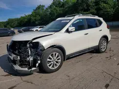 KNMAT2MV8LP539622 2020 NISSAN ROGUE
