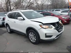 KNMAT2MV8LP539796 2020 NISSAN ROGUE