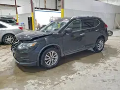 KNMAT2MV8LP540382 2020 NISSAN ROGUE