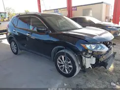 KNMAT2MV8LP540625 2020 NISSAN ROGUE