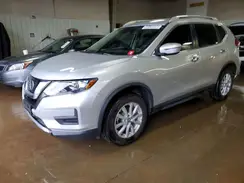 KNMAT2MV8LP540740 2020 NISSAN ROGUE