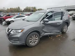 KNMAT2MV8LP541791 2020 NISSAN ROGUE