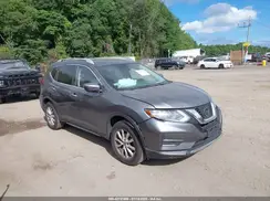 KNMAT2MV8LP541807 2020 NISSAN ROGUE