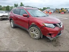 KNMAT2MV9GP593131 2016 NISSAN ROGUE