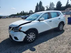 KNMAT2MV9GP594098 2016 NISSAN ROGUE