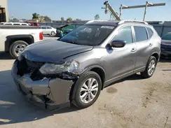 KNMAT2MV9GP599835 2016 NISSAN ROGUE