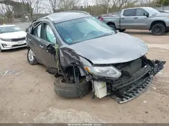 KNMAT2MV9GP600692 2016 NISSAN ROGUE