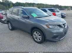 KNMAT2MV9GP602118 2016 NISSAN ROGUE
