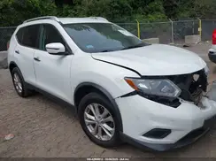 KNMAT2MV9GP602135 2016 NISSAN ROGUE