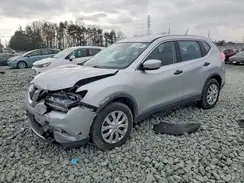 KNMAT2MV9GP602779 2016 NISSAN ROGUE