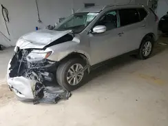 KNMAT2MV9GP604628 2016 NISSAN ROGUE