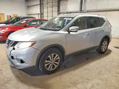 KNMAT2MV9GP605486 2016 NISSAN ROGUE
