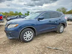 KNMAT2MV9GP606489 2016 NISSAN ROGUE
