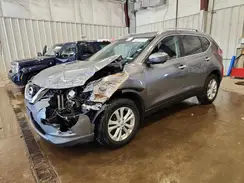 KNMAT2MV9GP608663 2016 NISSAN ROGUE