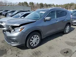 KNMAT2MV9GP609649 2016 NISSAN ROGUE
