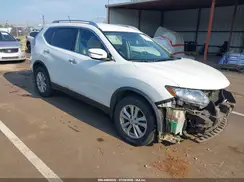 KNMAT2MV9GP610414 2016 NISSAN ROGUE