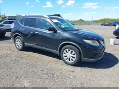 KNMAT2MV9GP610929 2016 NISSAN ROGUE