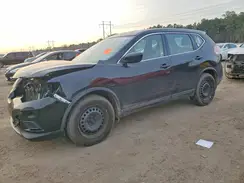 KNMAT2MV9GP610963 2016 NISSAN ROGUE
