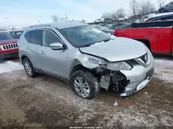 KNMAT2MV9GP612079 2016 NISSAN ROGUE