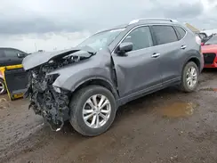 KNMAT2MV9GP614382 2016 NISSAN ROGUE