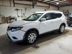 KNMAT2MV9GP615628 2016 NISSAN ROGUE