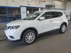KNMAT2MV9GP617394 2016 NISSAN ROGUE