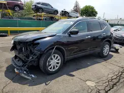 KNMAT2MV9GP617914 2016 NISSAN ROGUE