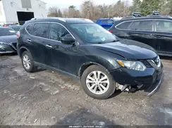 KNMAT2MV9GP620781 2016 NISSAN ROGUE