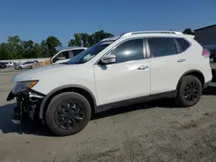 KNMAT2MV9GP621641 2016 NISSAN ROGUE