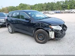 KNMAT2MV9GP622398 2016 NISSAN ROGUE