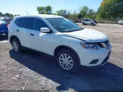 KNMAT2MV9GP623048 2016 NISSAN ROGUE