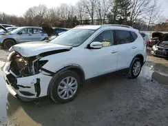 KNMAT2MV9GP623535 2016 NISSAN ROGUE