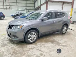 KNMAT2MV9GP624409 2016 NISSAN ROGUE