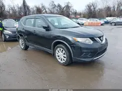 KNMAT2MV9GP624636 2016 NISSAN ROGUE