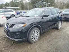 KNMAT2MV9GP625897 2016 NISSAN ROGUE