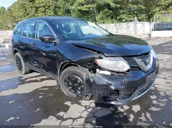KNMAT2MV9GP626239 2016 NISSAN ROGUE