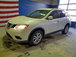 KNMAT2MV9GP628749 2016 NISSAN ROGUE