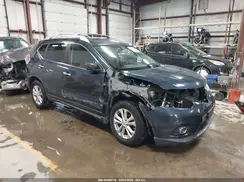 KNMAT2MV9GP628802 2016 NISSAN ROGUE