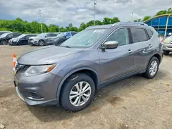 KNMAT2MV9GP630758 2016 NISSAN ROGUE