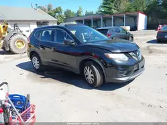 KNMAT2MV9GP631568 2016 NISSAN ROGUE
