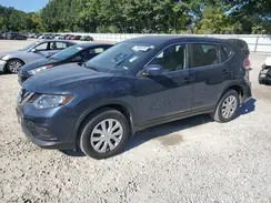 KNMAT2MV9GP632090 2016 NISSAN ROGUE