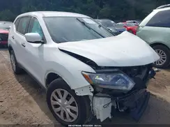 KNMAT2MV9GP635104 2016 NISSAN ROGUE