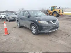 KNMAT2MV9GP635295 2016 NISSAN ROGUE