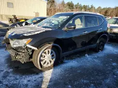 KNMAT2MV9GP637564 2016 NISSAN ROGUE