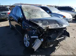 KNMAT2MV9GP640500 2016 NISSAN ROGUE
