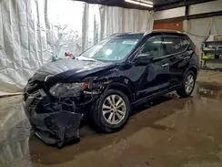 KNMAT2MV9GP641467 2016 NISSAN ROGUE