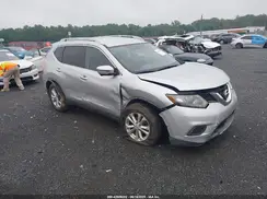 KNMAT2MV9GP641579 2016 NISSAN ROGUE