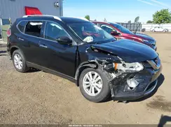 KNMAT2MV9GP642747 2016 NISSAN ROGUE